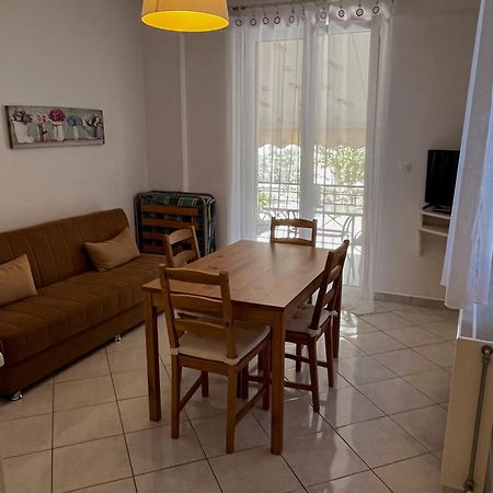 Tsoukaládhes Esperia Studios מראה חיצוני תמונה