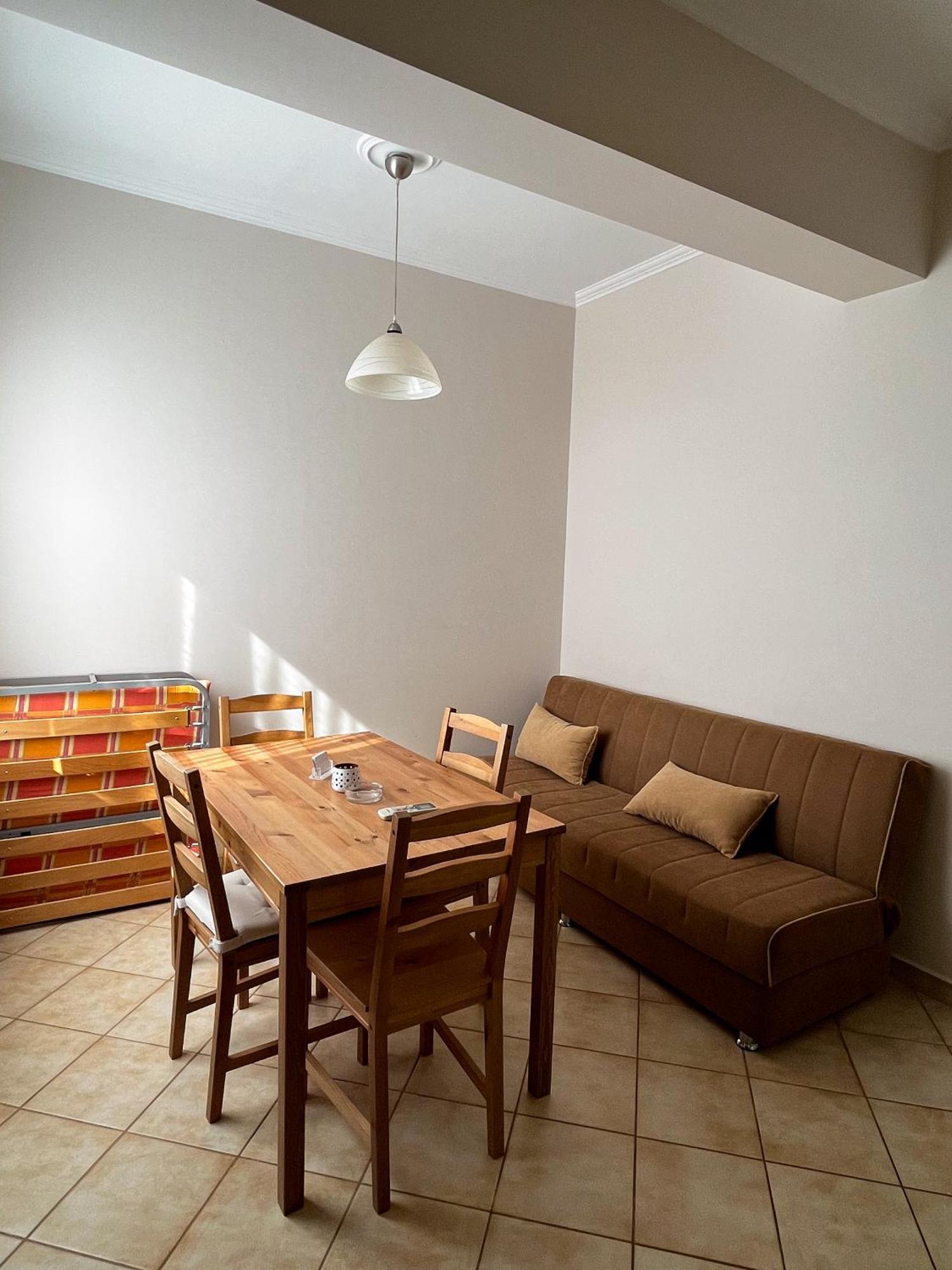 Tsoukaládhes Esperia Studios מראה חיצוני תמונה
