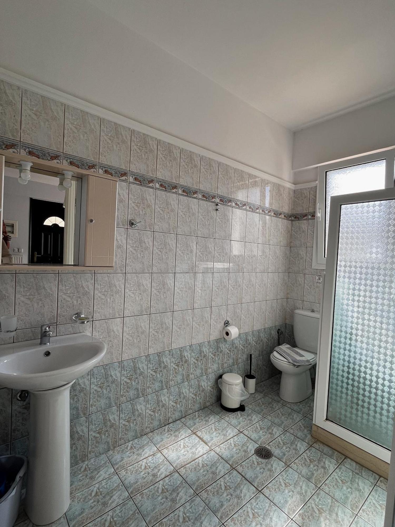 Tsoukaládhes Esperia Studios מראה חיצוני תמונה